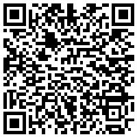 QR Code for bitcoin:bitcoin:bitcoin:bitcoin:bitcoin:bitcoin:bitcoin:dash:XrH1m5Wm4LUHTYQuWAuAkzRZXmb3L7ncc1