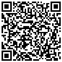 QR Code for bitcoin:bitcoin:bitcoin:bitcoin:bitcoin:bitcoin:bitcoin:dash:XrH2K8Xtk4PLEgPRceXeciPEWZ2oCHmUgD
