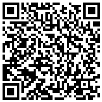 QR Code for bitcoin:bitcoin:bitcoin:bitcoin:bitcoin:bitcoin:bitcoin:dash:XrH2Uv7CerELk6VPE5vxTAt8VGbjSBJ2Mm
