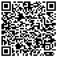 QR Code for bitcoin:bitcoin:bitcoin:bitcoin:bitcoin:bitcoin:bitcoin:dash:XrH3EtpGLzfG3LPeanQGv3vUXMEWaAtR6f