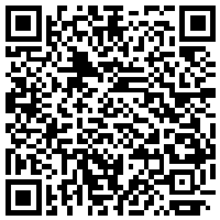 QR Code for bitcoin:bitcoin:bitcoin:bitcoin:bitcoin:bitcoin:bitcoin:dash:XrH4yBFhHWDWMEo4yzN6AST4yAVY8chFbC