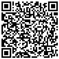 QR Code for bitcoin:bitcoin:bitcoin:bitcoin:bitcoin:bitcoin:bitcoin:dash:XrH58Kck9a8czSCpkB37WkdJS7QLZvZvQC