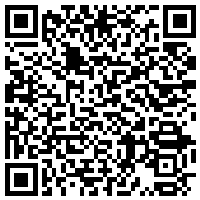 QR Code for bitcoin:bitcoin:bitcoin:bitcoin:bitcoin:bitcoin:bitcoin:dash:XrH8fcsmTk6bVdEm2WAZBNnVbfX9HyPMCu