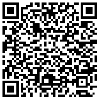 QR Code for bitcoin:bitcoin:bitcoin:bitcoin:bitcoin:bitcoin:bitcoin:dash:XrHAKuujc7Py2WXJBD2sFhw9qsXrM2W1Za