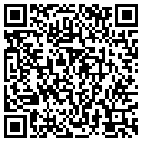 QR Code for bitcoin:bitcoin:bitcoin:bitcoin:bitcoin:bitcoin:bitcoin:dash:XrHC57XR2F3XUke1KqAzZ4ryPAtzyyn9NA