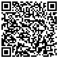 QR Code for bitcoin:bitcoin:bitcoin:bitcoin:bitcoin:bitcoin:bitcoin:dash:XrHCQyurFs8aQ6jVNcFAtLgdbJneWARzSC