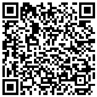 QR Code for bitcoin:bitcoin:bitcoin:bitcoin:bitcoin:bitcoin:bitcoin:dash:XrHCr6XAomWDywapPYGpXkk9DLSDP3dxR7