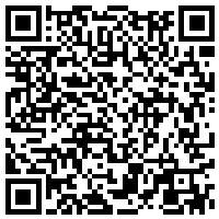 QR Code for bitcoin:bitcoin:bitcoin:bitcoin:bitcoin:bitcoin:bitcoin:dash:XrHDfQsVPefEXx3566EoRbLT7fPnaiXMMk