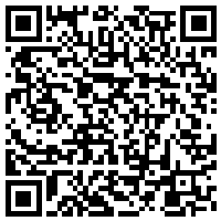 QR Code for bitcoin:bitcoin:bitcoin:bitcoin:bitcoin:bitcoin:bitcoin:dash:XrHEEmFZn4SpLN2PKy9jKqeehm2kjAzn2o