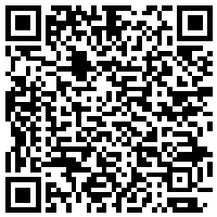 QR Code for bitcoin:bitcoin:bitcoin:bitcoin:bitcoin:bitcoin:bitcoin:dash:XrHFdSbe9rm16ccEwpAR4asSW6BxDLLvRW