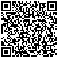 QR Code for bitcoin:bitcoin:bitcoin:bitcoin:bitcoin:bitcoin:bitcoin:dash:XrHLncYVVeo7e8ubjRXSJatZKByJN63tuz
