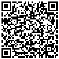 QR Code for bitcoin:bitcoin:bitcoin:bitcoin:bitcoin:bitcoin:bitcoin:dash:XrHMFZ4TuvXQX757PuoaUtiBdTXkNaK1KA