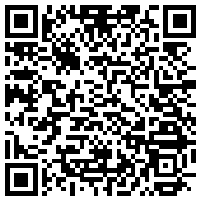QR Code for bitcoin:bitcoin:bitcoin:bitcoin:bitcoin:bitcoin:bitcoin:dash:XrHPhASd2NRPyG6oe4G5AwDvJneXBTYVWP