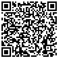 QR Code for bitcoin:bitcoin:bitcoin:bitcoin:bitcoin:bitcoin:bitcoin:dash:XrHPrLbsGSnJmhpDRmCEcDvWA2fRhUibDf