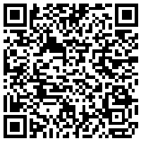 QR Code for bitcoin:bitcoin:bitcoin:bitcoin:bitcoin:bitcoin:bitcoin:dash:XrHS6DEEBXBZUDJbbTDj9fRbL1uSv4sPBY