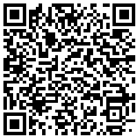 QR Code for bitcoin:bitcoin:bitcoin:bitcoin:bitcoin:bitcoin:bitcoin:dash:XrHSYfExELYcLibxoTMSHDH9deFuyQJx2M