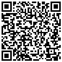 QR Code for bitcoin:bitcoin:bitcoin:bitcoin:bitcoin:bitcoin:bitcoin:dash:XrHTPG2SwU5Bd8LWmyf75FQBLfgFvE1Wac