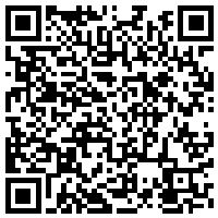 QR Code for bitcoin:bitcoin:bitcoin:bitcoin:bitcoin:bitcoin:bitcoin:dash:XrHTU6Mk4eMuqjWSYN1zj1kXBf7LUdhc3n