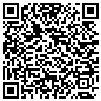 QR Code for bitcoin:bitcoin:bitcoin:bitcoin:bitcoin:bitcoin:bitcoin:dash:XrHTdVnyocj5sX7Ce86aM8t34wbdFF9ncH