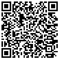 QR Code for bitcoin:bitcoin:bitcoin:bitcoin:bitcoin:bitcoin:bitcoin:dash:XrHTx7jW1AeBKTePLC9HS7TgRFCxiKsUbB