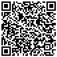 QR Code for bitcoin:bitcoin:bitcoin:bitcoin:bitcoin:bitcoin:bitcoin:dash:XrHWNREKiD2npMirj6e4eJ7AmD6WiShEW3