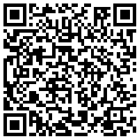QR Code for bitcoin:bitcoin:bitcoin:bitcoin:bitcoin:bitcoin:bitcoin:dash:XrHXESaMr4xeFv1BJSjo65vuRN8zcfGWVX
