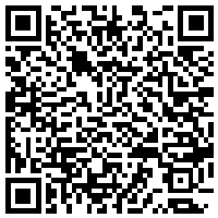 QR Code for bitcoin:bitcoin:bitcoin:bitcoin:bitcoin:bitcoin:bitcoin:dash:XrHXtp99YsuF3n7R2MK39pyBNFEcYU2SnQ