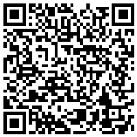 QR Code for bitcoin:bitcoin:bitcoin:bitcoin:bitcoin:bitcoin:bitcoin:dash:XrHYPTdkp3Az8jo4EquoMfvTXhizDMEHzK