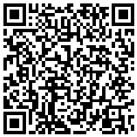 QR Code for bitcoin:bitcoin:bitcoin:bitcoin:bitcoin:bitcoin:bitcoin:dash:XrHZPKKvTwC6qmpF5VGwFHArbN9PpLRvun