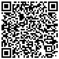 QR Code for bitcoin:bitcoin:bitcoin:bitcoin:bitcoin:bitcoin:bitcoin:dash:XrHZqTdM7Smt7igR84AtNLBcBHCHEeR8ik