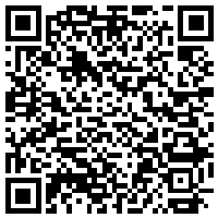 QR Code for bitcoin:bitcoin:bitcoin:bitcoin:bitcoin:bitcoin:bitcoin:dash:XrHa7BUaWqoqbk4fZscBAgTMpcRGe4e9n8