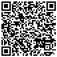QR Code for bitcoin:bitcoin:bitcoin:bitcoin:bitcoin:bitcoin:bitcoin:dash:XrHbAVsMTSsrNKhQDcQWUSBY4oqccKwV5p