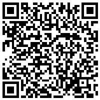 QR Code for bitcoin:bitcoin:bitcoin:bitcoin:bitcoin:bitcoin:bitcoin:dash:XrHbMk5KMf1VT5vP4mN2fYUhCUCLthCzqt