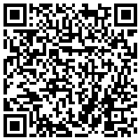 QR Code for bitcoin:bitcoin:bitcoin:bitcoin:bitcoin:bitcoin:bitcoin:dash:XrHbWhtrHcs14t1zirZvsDJM1RecJEW9u5