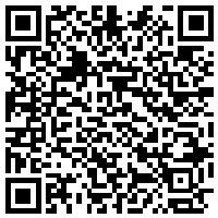 QR Code for bitcoin:bitcoin:bitcoin:bitcoin:bitcoin:bitcoin:bitcoin:dash:XrHcLTJt1kDMPsMmHJsrtn68aZgdo6nHEx