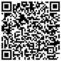 QR Code for bitcoin:bitcoin:bitcoin:bitcoin:bitcoin:bitcoin:bitcoin:dash:XrHcikc7W61o7tjuzBXs557Pm3Avaijcom