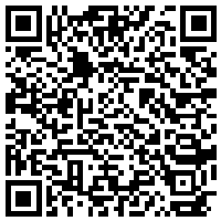 QR Code for bitcoin:bitcoin:bitcoin:bitcoin:bitcoin:bitcoin:bitcoin:dash:XrHcnXBTbWNf2ec4aLKH5ore3jRQ2ufcMe