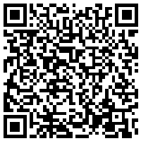 QR Code for bitcoin:bitcoin:bitcoin:bitcoin:bitcoin:bitcoin:bitcoin:dash:XrHczp2ACrozdDYAkmMZrHTgyiyGLaMGxf
