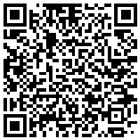 QR Code for bitcoin:bitcoin:bitcoin:bitcoin:bitcoin:bitcoin:bitcoin:dash:XrHe6bcM6ZGp9tWefAanF8MUSTECihSHnM
