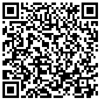 QR Code for bitcoin:bitcoin:bitcoin:bitcoin:bitcoin:bitcoin:bitcoin:dash:XrHeNZQZAwWjaNm8iAACLbuaBNoV6dvGCW