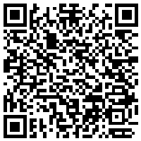 QR Code for bitcoin:bitcoin:bitcoin:bitcoin:bitcoin:bitcoin:bitcoin:dash:XrHexBK8prfWeqhVCkPEbs5q2LLdAFDVaL