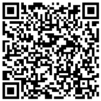 QR Code for bitcoin:bitcoin:bitcoin:bitcoin:bitcoin:bitcoin:bitcoin:dash:XrHiX58NnyyXC2FouM4Tpc6ReioxGEWUJ1