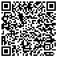QR Code for bitcoin:bitcoin:bitcoin:bitcoin:bitcoin:bitcoin:bitcoin:dash:XrHii9RHASAz2f4M65ABus2Rg4cHoo7Mg1