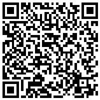 QR Code for bitcoin:bitcoin:bitcoin:bitcoin:bitcoin:bitcoin:bitcoin:dash:XrHo94noyPRXb6JuFCwjDBnn6aVRGrTy8c
