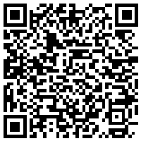 QR Code for bitcoin:bitcoin:bitcoin:bitcoin:bitcoin:bitcoin:bitcoin:dash:XrHsXM3kSbCMLYoTLA35CegAEuLBDDXk2E