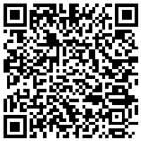 QR Code for bitcoin:bitcoin:bitcoin:bitcoin:bitcoin:bitcoin:bitcoin:dash:XrHvgHmHtt8VBut5PBQPMdd8ZbJPdJKPyy