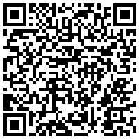 QR Code for bitcoin:bitcoin:bitcoin:bitcoin:bitcoin:bitcoin:bitcoin:dash:XrHvvTGi2MKZKdMrfcWiFECj1Lc7c7aEst