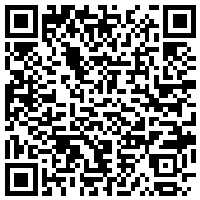 QR Code for bitcoin:bitcoin:bitcoin:bitcoin:bitcoin:bitcoin:bitcoin:dash:XrHxcbdFdDsfu7qrW9XfEHiotx4DbEcquB