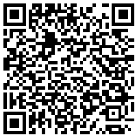 QR Code for bitcoin:bitcoin:bitcoin:bitcoin:bitcoin:bitcoin:bitcoin:dash:XrHzZxjN7LPQfk5s7CE6UbWqiCXeZQpy58