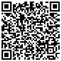 QR Code for bitcoin:bitcoin:bitcoin:bitcoin:bitcoin:bitcoin:bitcoin:dash:XrJ1u7Ng4FPW8SeuXDdibZSFPUtu5F3ASv